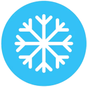 Froid
